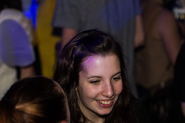 Bild 984 - Latuff Karnevalsveranstaltung Wiemersdorf